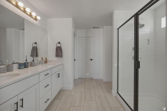 836 S 250 W, American Fork, UT 84003