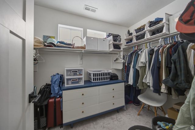 836 S 250 W, American Fork, UT 84003