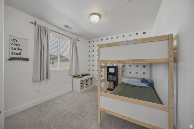 836 S 250 W, American Fork, UT 84003