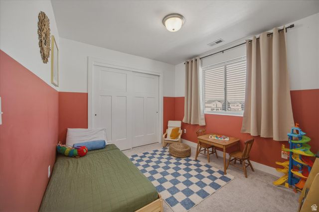 836 S 250 W, American Fork, UT 84003