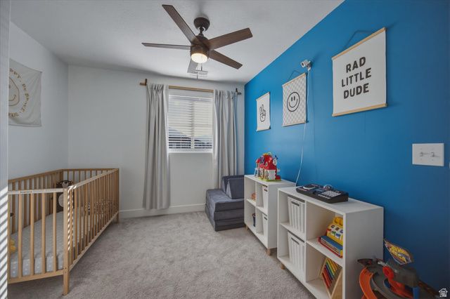 836 S 250 W, American Fork, UT 84003