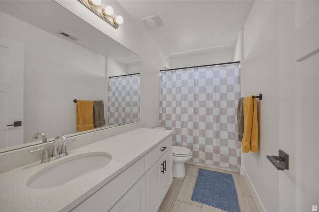 836 S 250 W, American Fork, UT 84003