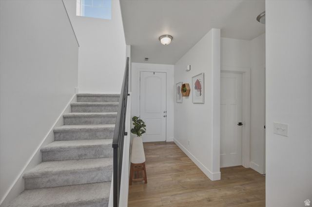 836 S 250 W, American Fork, UT 84003