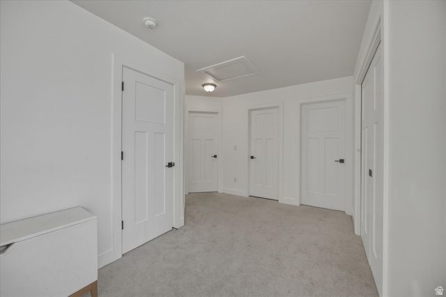 836 S 250 W, American Fork, UT 84003