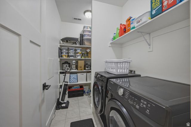 836 S 250 W, American Fork, UT 84003