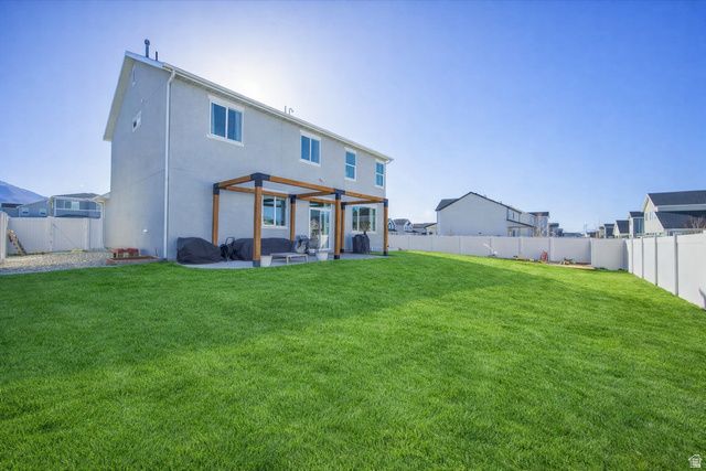 836 S 250 W, American Fork, UT 84003