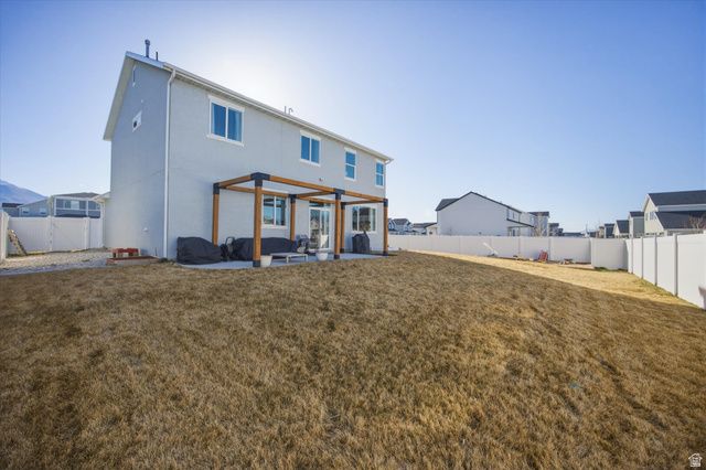 836 S 250 W, American Fork, UT 84003