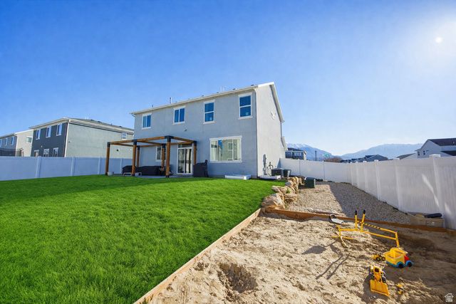 836 S 250 W, American Fork, UT 84003