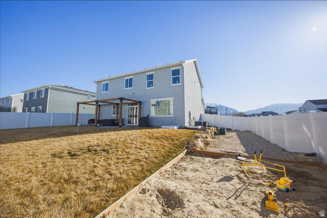 836 S 250 W, American Fork, UT 84003