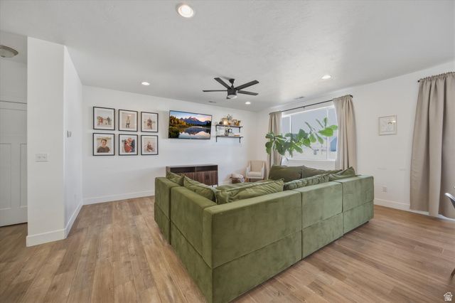 836 S 250 W, American Fork, UT 84003