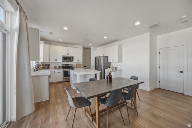 836 S 250 W, American Fork, UT 84003