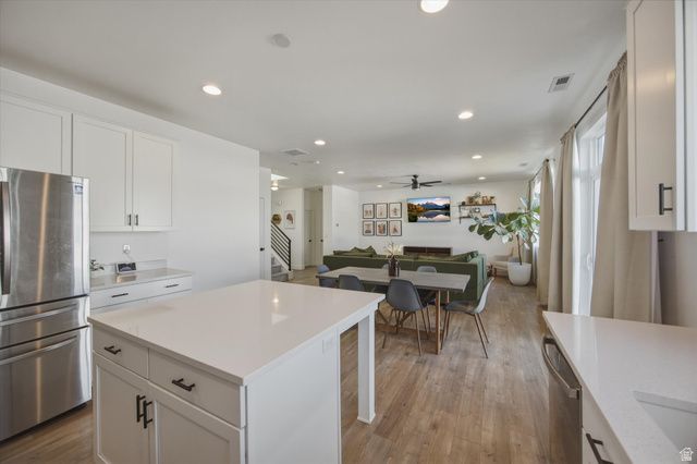 836 S 250 W, American Fork, UT 84003