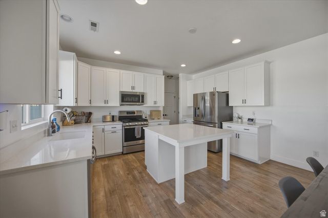 836 S 250 W, American Fork, UT 84003