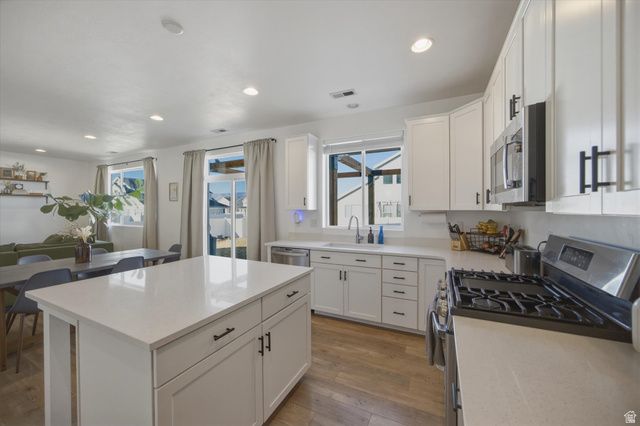 836 S 250 W, American Fork, UT 84003