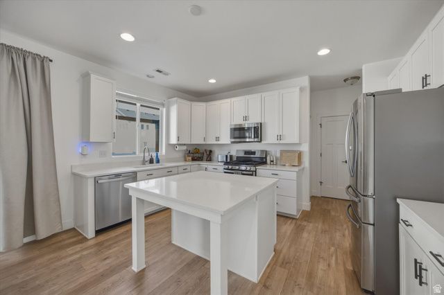 836 S 250 W, American Fork, UT 84003