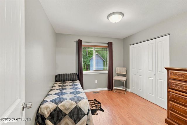 4720 N Trace Anderson Circle, Wasilla, AK 99654