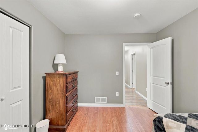4720 N Trace Anderson Circle, Wasilla, AK 99654