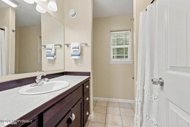 4720 N Trace Anderson Circle, Wasilla, AK 99654