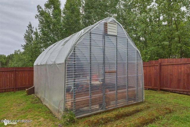 4720 N Trace Anderson Circle, Wasilla, AK 99654