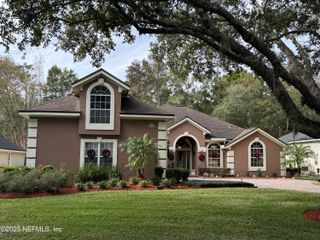 3970 CATTAIL POND Circle W, Jacksonville, FL 32224