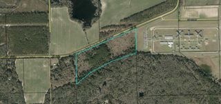 00 SW CR 249, Jasper, FL 32052