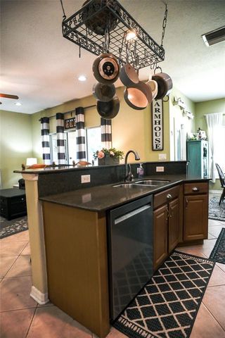 1169 EMERALD HILL WAY, Valrico, FL 33594