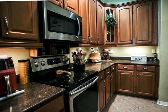 1169 EMERALD HILL WAY, Valrico, FL 33594