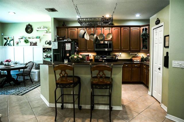 1169 EMERALD HILL WAY, Valrico, FL 33594