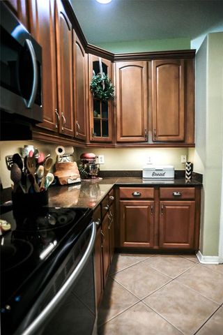 1169 EMERALD HILL WAY, Valrico, FL 33594