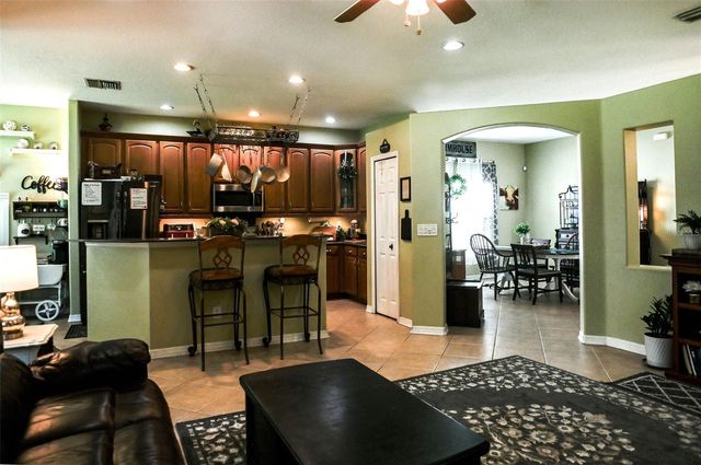 1169 EMERALD HILL WAY, Valrico, FL 33594