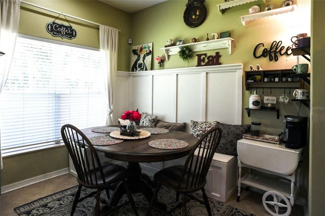 1169 EMERALD HILL WAY, Valrico, FL 33594