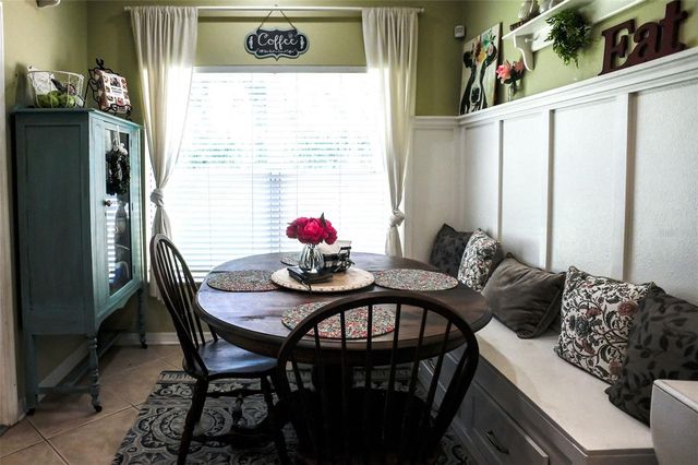 1169 EMERALD HILL WAY, Valrico, FL 33594