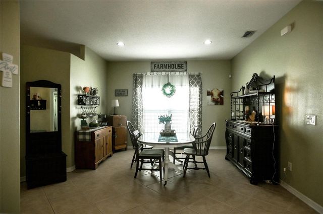 1169 EMERALD HILL WAY, Valrico, FL 33594