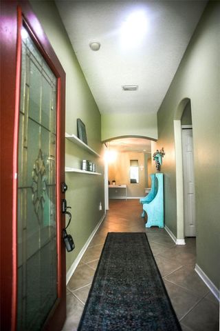 1169 EMERALD HILL WAY, Valrico, FL 33594