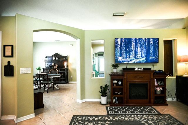 1169 EMERALD HILL WAY, Valrico, FL 33594