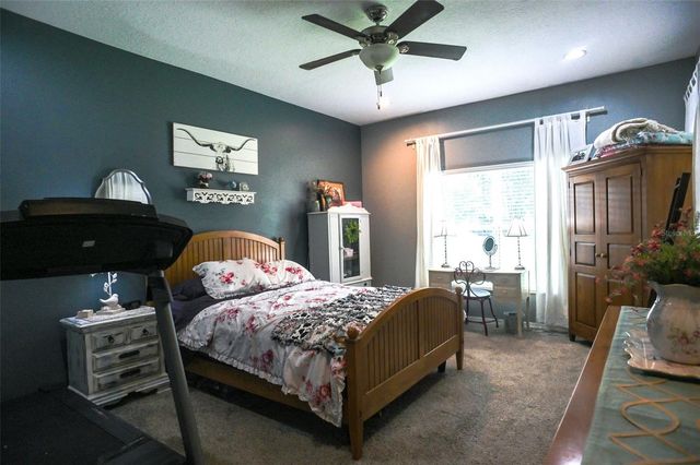 1169 EMERALD HILL WAY, Valrico, FL 33594