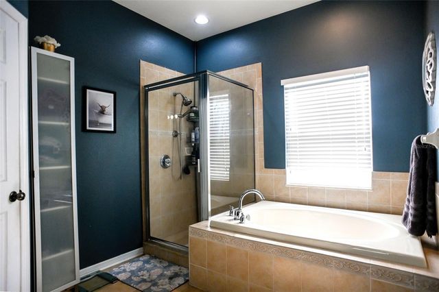 1169 EMERALD HILL WAY, Valrico, FL 33594