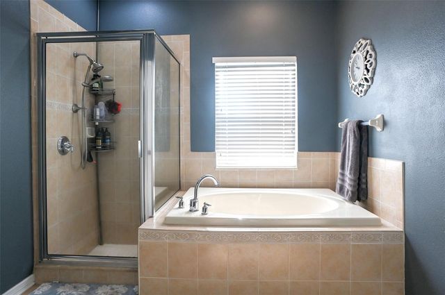 1169 EMERALD HILL WAY, Valrico, FL 33594