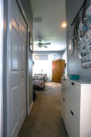 1169 EMERALD HILL WAY, Valrico, FL 33594