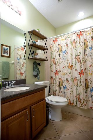 1169 EMERALD HILL WAY, Valrico, FL 33594