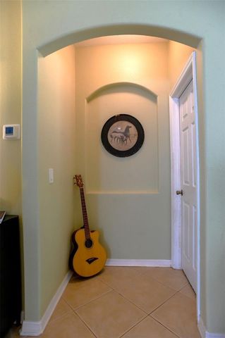 1169 EMERALD HILL WAY, Valrico, FL 33594