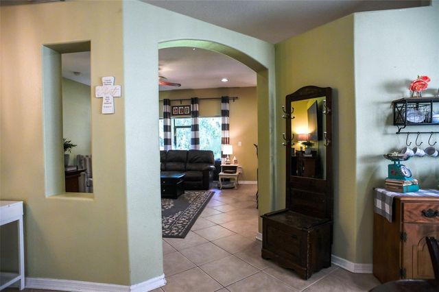 1169 EMERALD HILL WAY, Valrico, FL 33594