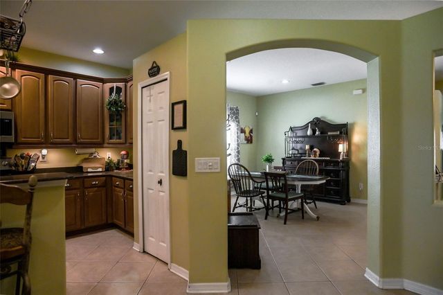 1169 EMERALD HILL WAY, Valrico, FL 33594