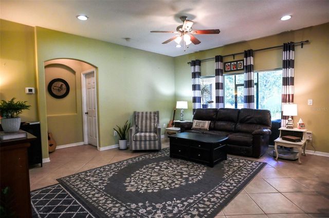 1169 EMERALD HILL WAY, Valrico, FL 33594