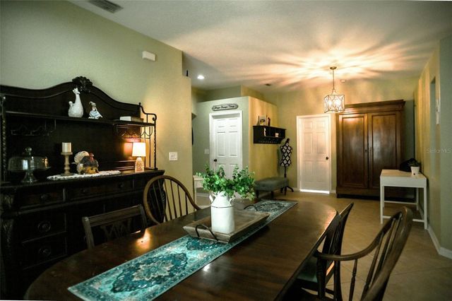 1169 EMERALD HILL WAY, Valrico, FL 33594
