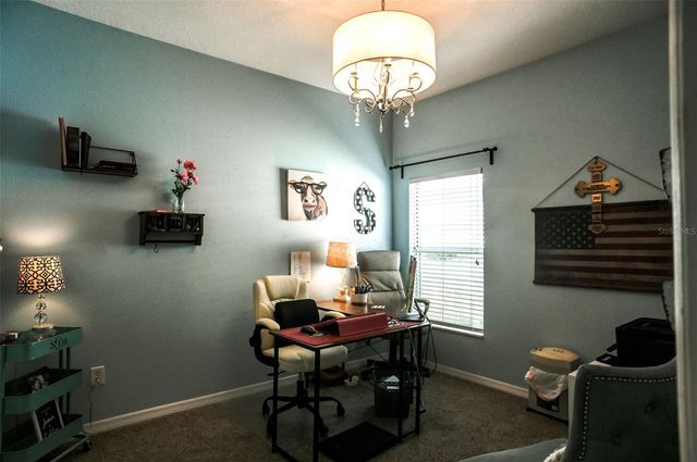 1169 EMERALD HILL WAY, Valrico, FL 33594