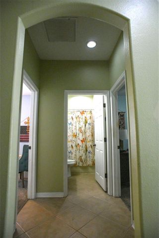 1169 EMERALD HILL WAY, Valrico, FL 33594