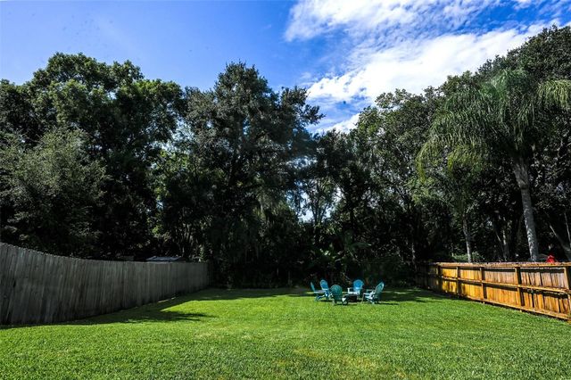 1169 EMERALD HILL WAY, Valrico, FL 33594