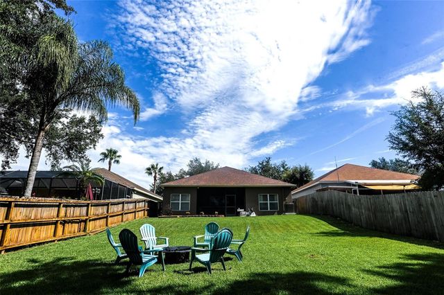 1169 EMERALD HILL WAY, Valrico, FL 33594