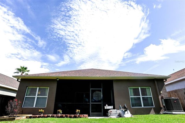 1169 EMERALD HILL WAY, Valrico, FL 33594